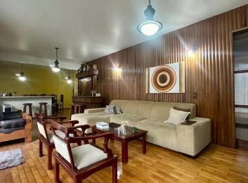Imagem 1 · Casa para venda em Serra, Belo Horizonte