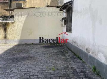 Imagem 1 · Apartamento para aluguel em Tijuca, Rio de Janeiro