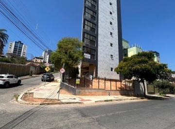 Imagem 1 · Apartamento para venda em Barreiro, Belo Horizonte