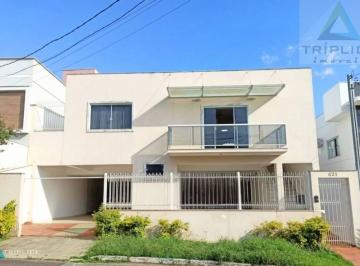 Imagem 1 · Casa de Condomínio para venda em São Pedro, Juiz de Fora