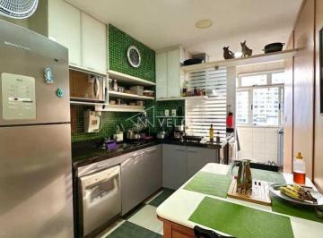 Imagem 1 · Apartamento para venda em Gávea, Rio de Janeiro