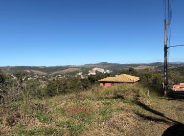 Imagem 1 · Terreno para venda em Ouro Preto