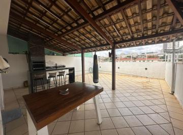 Imagem 1 · Cobertura para aluguel em Esplanada, Belo Horizonte