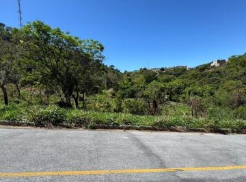 Imagem 1 · Terreno para venda em Centro, Ibirité