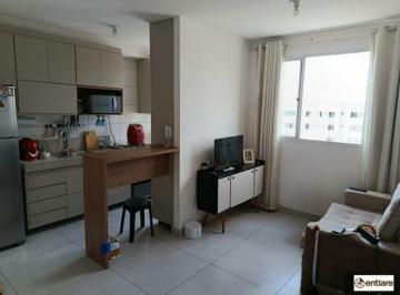 Imagem 1 · Apartamento para venda em Jardim Riacho das Pedras, Contagem