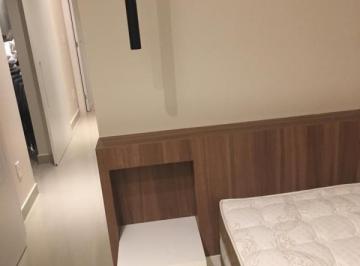 Imagem 1 · Apartamento para venda em Vila Nova, Cabo Frio