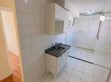 Imagem 1 · Apartamento para aluguel em Vila Avelina, Nova Iguaçu