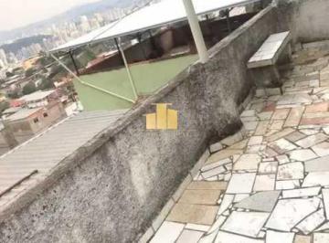 Imagem 1 · Casa para aluguel em Santa Cecília, Juiz de Fora