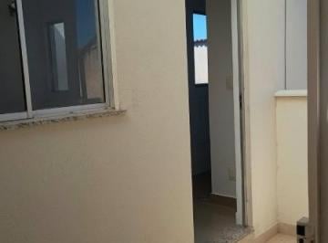 Imagem 1 · Casa para aluguel em Guanabara, Contagem