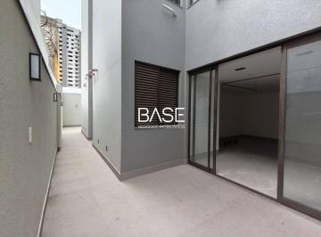 Imagem 1 · Apartamento para venda em Centro, Divinópolis