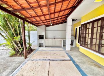 Imagem 1 · Casa de Condomínio para venda em Vargem Grande, Rio de Janei