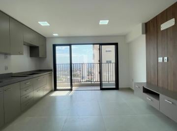 Imagem 1 · Apartamento para venda em Setor Leste Universitário, Goiânia