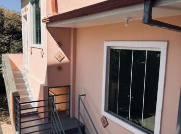 Imagem 1 · Casa para venda em Colégio Batista, Belo Horizonte