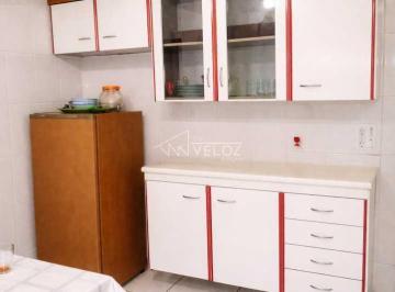 Imagem 1 · Apartamento para venda em Gávea, Rio de Janeiro