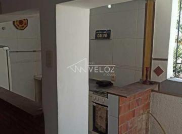 Imagem 1 · Apartamento para venda em Santa Teresa, Rio de Janeiro