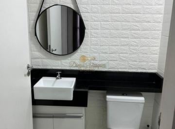 Imagem 1 · Apartamento para venda em Cascata do Imbuí, Teresópolis