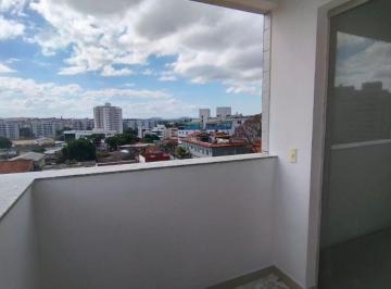 Imagem 1 · Apartamento para venda em Pampulha, Belo Horizonte