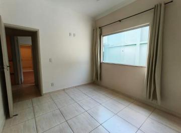 Imagem 1 · Casa para aluguel em Cachoeirinha, Belo Horizonte