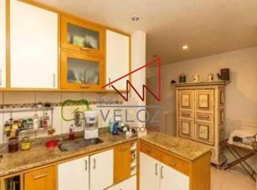 Imagem 1 · Apartamento para venda em Gávea, Rio de Janeiro