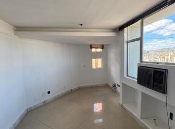 Imagem 1 · Conjunto Comercial-Sala para venda em Floresta, Belo Horizon