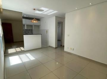 Imagem 1 · Apartamento para aluguel em Centro, Vespasiano
