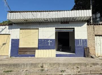 Imagem 1 · Loja-Salão para aluguel em Glória, Belo Horizonte