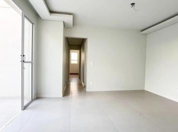 Imagem 1 · Apartamento para venda em Santa Inês, Belo Horizonte