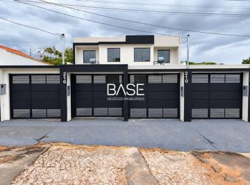 Imagem 1 · Apartamento para venda em Belvedere, Divinópolis