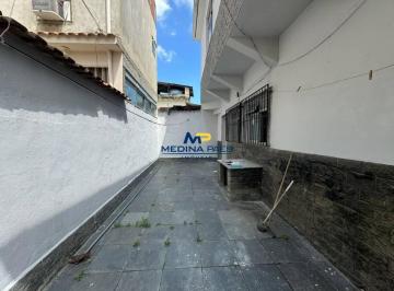 Imagem 1 · Casa para venda em Venda da Cruz, São Gonçalo