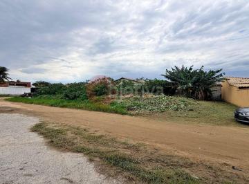 Imagem 1 · Terreno para venda em Recanto do Sol, São Pedro da Aldeia