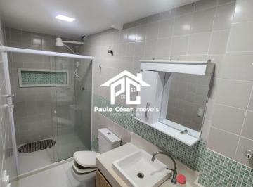 Imagem 1 · Apartamento para venda em Centro, Araruama