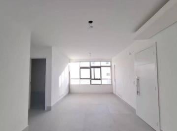Imagem 1 · Apartamento para venda em São Gabriel, Belo Horizonte