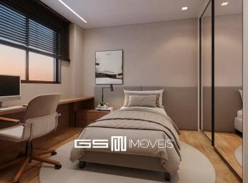 Imagem 1 · Apartamento para venda em Carmo, Belo Horizonte