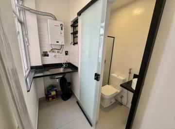 Imagem 1 · Apartamento para aluguel em Copacabana, Rio de Janeiro