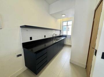 Imagem 1 · Apartamento para aluguel em Copacabana, Rio de Janeiro