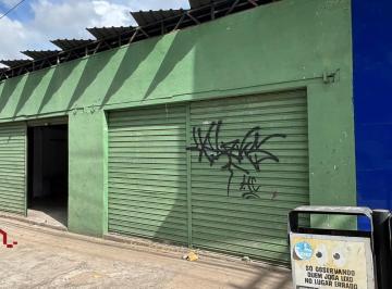 Imagem 16 · Loja-Salão para aluguel em Carlos Prates, Belo Horizonte