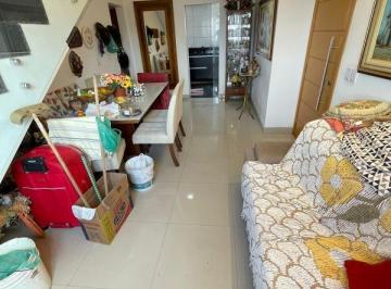 Imagem 2 · Cobertura para venda em Colégio Batista, Belo Horizonte