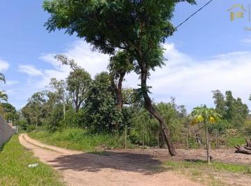 Imagem 1 · Chácara para venda em Chácaras Agrícolas Bandeirantes, Itu