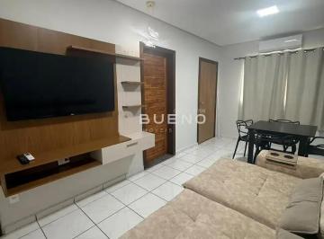 Imagem 1 · Casa para venda em Centro, Sinop