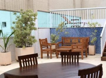 Imagem 1 · Apartamento para venda em Parque Flamboyant, Campos dos Goyt