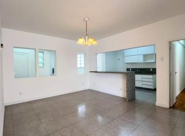 Imagem 1 · Apartamento para venda em Centro, Belo Horizonte