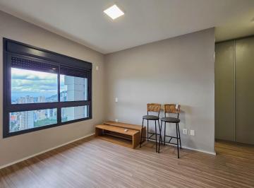 Imagem 1 · Apartamento para aluguel em Vila da Serra, Nova Lima