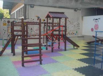 Imagem 1 · Kitnet e Studio para venda em Laranjeiras, Rio de Janeiro
