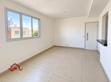 Imagem 2 · Apartamento para venda em Padre Eustáquio, Belo Horizonte