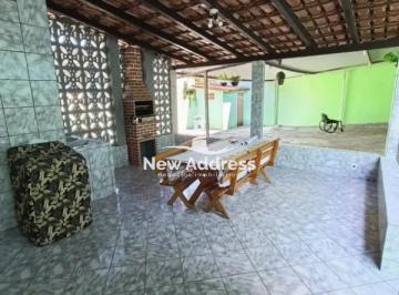 Imagem 1 · Casa para venda em Vila Garrido, Vila Velha