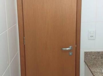 Imagem 1 · Apartamento para aluguel em Recreio dos Bandeirantes, Rio de