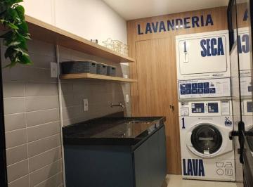 Imagem 1 · Apartamento para venda em Praia de Itaparica, Vila Velha