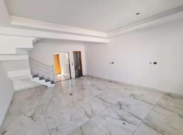 Imagem 1 · Casa para venda em Rio Branco, Belo Horizonte