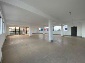 Imagem 1 · Conjunto Comercial-Sala para aluguel em Cabral, Contagem