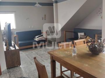 Imagem 1 · Casa para venda em Cidade Jardim, Uberlândia